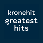 Радио kronehit greatest hits