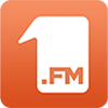Радио 1.FM - Absolute Trance (Euro)