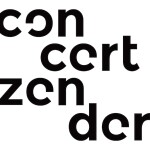 Concertzender Hard Bop Радио Concertzender Hard Bop