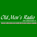 Old Men's Radio Радио Old Men's Radio