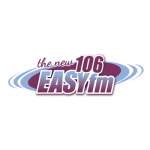 EASY 95.5 FM Радио EASY 95.5 FM
