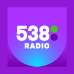 RADIO 538 Радио RADIO 538