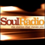 SoulRadio Радио SoulRadio