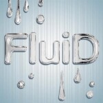 Радио Fluid (Soma FM)
