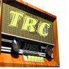 Радио TatRadioCentre