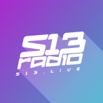 Радио Радио s13.live