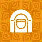Радио 1.FM - 50s and 60s