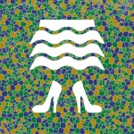 Радио 1.FM - Samba Rock