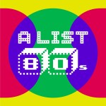 Радио 1.FM - Back to the 80s
