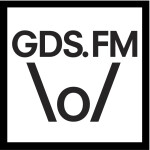 Радио GDS.FM
