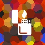 Радио 1.FM - America's Best Ballads