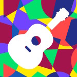 Радио 1.FM Bossa Nova Hits