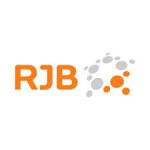 Радио Jura Bernois - RJB