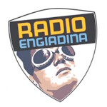 Радио Engiadina
