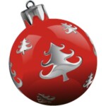 Радио Christmasradio.fm