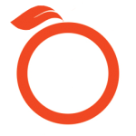Радио Orange Radio