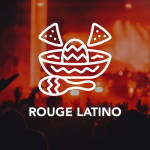 Радио ROUGE LATINO