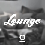Радио One Lounge