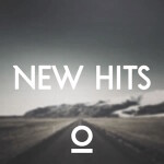 Радио One New Hits