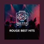 Радио ROUGE BEST HITS