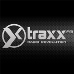 Радио Traxx.FM R&B