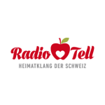 Радио Radio Tell - Konzertant