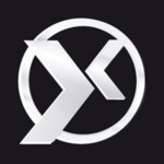 Радио Traxx.FM Golden Oldies