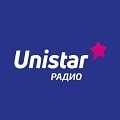 Unistar Радио Unistar