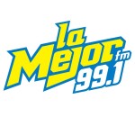 Радио La Mejor Torreón