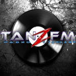 Радио Tanz FM