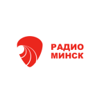 Радио Радио-Минск