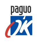 Радио Радио ОК