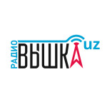 Радио Вышка Узбекистан