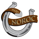 Радио Radio Noroc