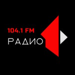 Радио Радио 1 (Радио Приднестровья)