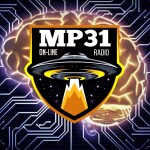 Радио Mp31 / эМПэ Тридцать один