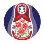 Радио Русское Любимое