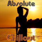 Absolute Chillout Радио Absolute Chillout
