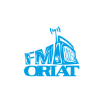 Радио Oriat FM