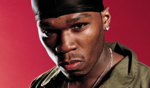 50 Cent шокировал фанатов неожиданным сотрудничеством с Эдом Шираном