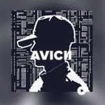Радио DFM Avicii