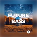 Радио DFM Future Bass