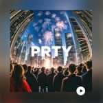 Радио DFM Party