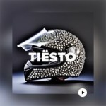 Радио DFM Tiesto