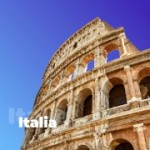 Радио Italy - 101.ru