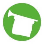 Радио Pioner FM KZ