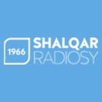 Радио Радио Шалкар