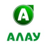 Радио Радио Алау