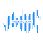 Радио России Радио Радио России