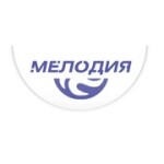 Радио Мелодия Радио Радио Мелодия